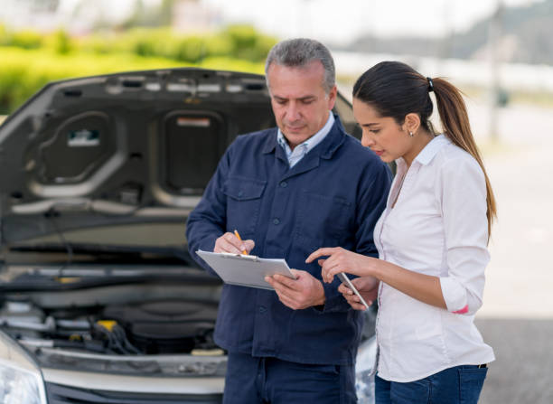 Auto Insurance Axis serving St. Clair County